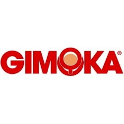 GIMOKA CAFFITALY