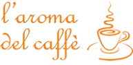 EFFE EMME VENDING | VENDITA CAFFE' MASSA