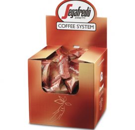 COFFEE-SYSTEM-EFFE-EMME-VENDING-SRL-MASSA-CARRARA