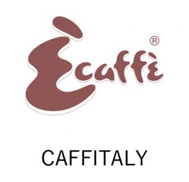ECAFFE CAFFITALY