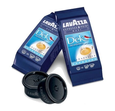 DEK-ESPRESSO-EFFE-EMME-VENDING-SRL-MASSA-CARRARA