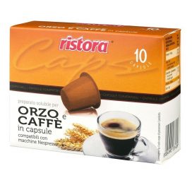 CAPSULE-RISTORA-NESPRESSO-ORZO-E-CAFFÈ-EFFE-EMME-VENDING-SRL-MASSA-CARRARA