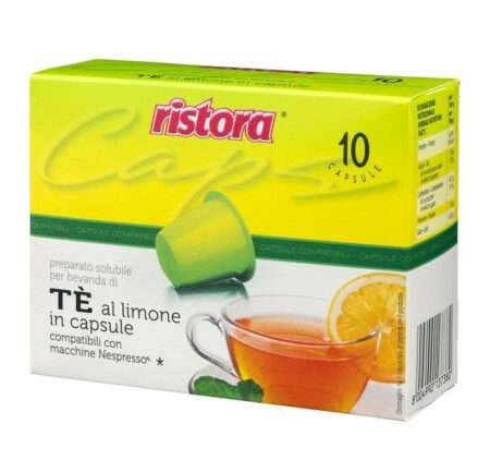 CAPSULE-RISTORA-NESPRESSO-THE-LIMONE-EFFE-EMME-VENDING-SRL-MASSA-CARRARA